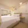 Отель Cheonan Honeymoon Motel, фото 15