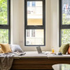 Отель NYNA House SKY View Egg Coffee Class, фото 21