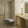Отель Homewood Suites By Hilton Orlando-Nearest Universal Studios, фото 4
