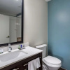 Отель Sleep Inn And Suites Lebanon, фото 10