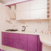 Отель Lia*s Deluxe Apartment in the Center, фото 8