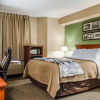 Отель Sleep Inn near Penn State, фото 5