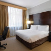 Отель Holiday Inn Johannesburg Sunnyside Park, an IHG Hotel, фото 3