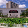 Отель Fontaine Blanche Hotel, фото 6