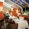 Отель Gilpin Hotel & Lake House, фото 15