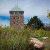 Отель Bear Mountain Inn and Overlook Lodge, фото 11