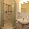 Отель Art Deco WOLKER by ASTORIA Hotel & Medical Spa, фото 9