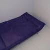 Отель Comfort 1BR Apartment with Sofa Bed connected to Mall Bassura City, фото 2
