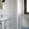 Отель Modern Apartment at Villa Rosa di Martinsicuro near Sea, фото 7