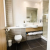 Отель Holiday Inn Express Wigan, an IHG Hotel, фото 8