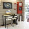 Отель Smile Hotel Cheras Pudu KL, фото 8