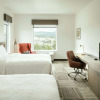 Отель Hilton Garden Inn Wenatchee, фото 29