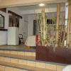 Отель Albatros, фото 23