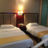 Отель Daxiyang Business Hotel, фото 4