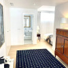 Отель MONDRIAN Luxury Suites & Villas, фото 3