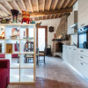Отель Vacation Home Tuscany Filettole 2, фото 11