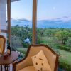 Отель Ayana Residence Luxury Living, фото 8