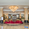 Отель Xindu International Hotel, фото 42