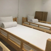 Отель Queen Boutique Hotel - Hostel, фото 11