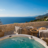 Отель Bassa Maina Villas & Suites, фото 17