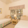 Отель Grand Pavilion 83 by Wild Dunes, Home in Resort Core With Amenity Access, фото 12