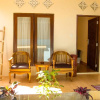Отель Mandalika Cottage, фото 11