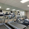 Отель Residence Inn Oklahoma City Downtown/Bricktown, фото 32