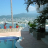 Отель Pier d Luna, фото 28
