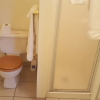 Отель Harmony B&B & Suites, фото 8