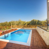 Отель Dolce Luxury Suites, фото 10