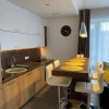 Отель Birštonas Rent, фото 14