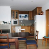 Отель House with 2 Bedrooms in Faílde, with Enclosed Garden - 17 Km From the Beach, фото 8
