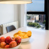 Отель ApartUP Levante Skyline, фото 13