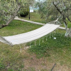 Отель Zeusplace Olympus Olive Country House 4, фото 44