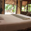 Отель Selvista Guesthouses, фото 6