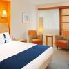 Отель Holiday Inn Maidstone-Sevenoaks, an IHG Hotel, фото 36