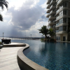 Отель Sea View Homestay @ Country Garden Danga Bay, фото 1