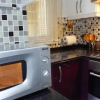 Отель New Moon Flats For Rent, фото 7