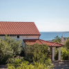 Отель Surfer's lodge, фото 14