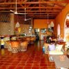 Отель La Posada, фото 19