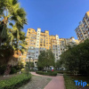 Отель Huayu Homestay (Guiyang Huaxi Park), фото 11