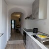Отель Locarno Centro Apartments, фото 14