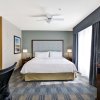 Отель Homewood Suites Wilmington/Mayfaire, фото 31