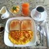 Meal