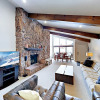 Отель Vail Valley Condo #22 3 Bedrooms 3 Bathrooms Condo, фото 11