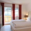 Отель Avenida Residenz an der Burg by Alpin Rentals, фото 3