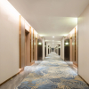 Отель Kemperley Garden Hotel (Boro Luofushan), фото 13