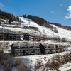 Отель Hafjell Resort Jaertunet, фото 26