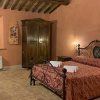 Отель Villa Gosparini, фото 6