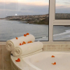 Отель Diaz Hotel & Resort, фото 23